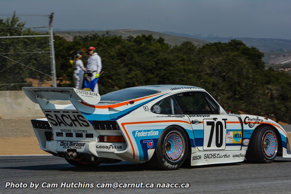 2017RMMR-Mazda Laguna Seca-Group 4a4AF_5799